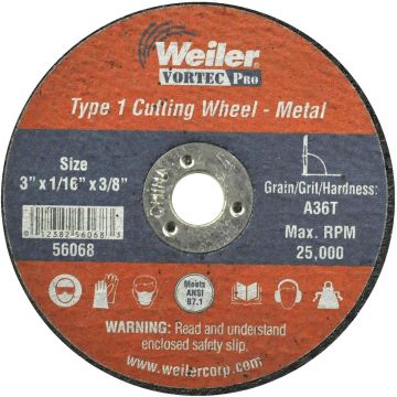 Image of the product