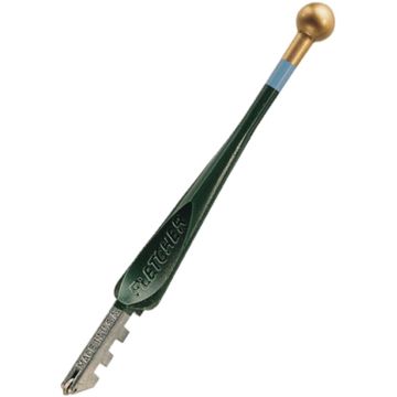 Image of the product