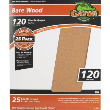 Image of the product