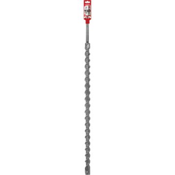Diablo Rebar Demon 1-1/4 In. x 36 In. SDS-Max Carbide-Tipped Rotary Hammer Drill Bit