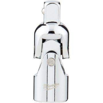 1/4" Drive Universal Joint