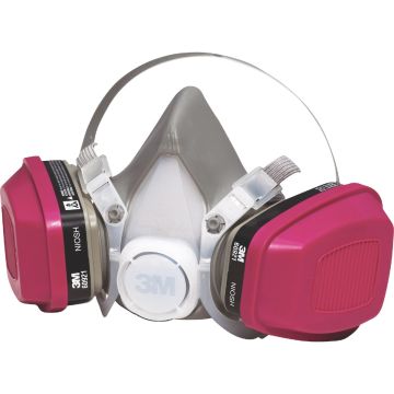 Image of the product