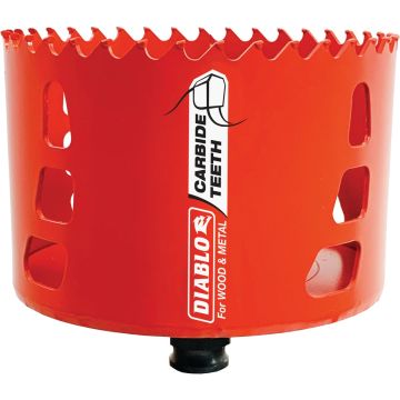Image of the product