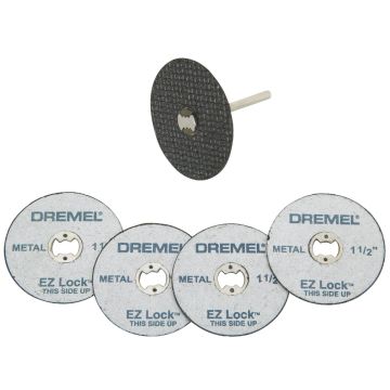 Image of the product