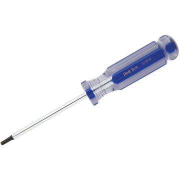Image of the product