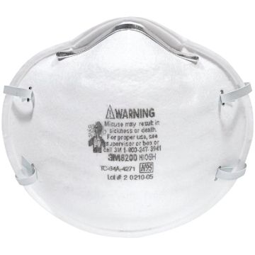 Image of the product