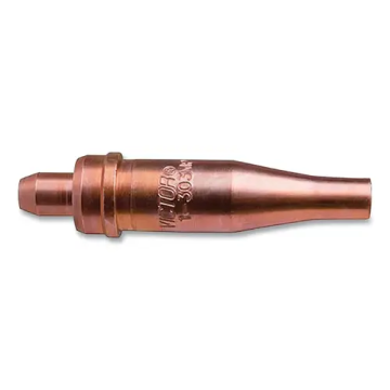 Victor Type 303MP Size 1 MAPP Cutting Tip