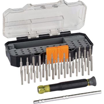 Image of the product