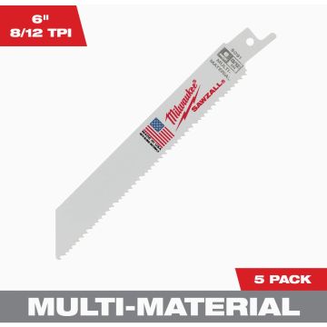 Image of the product