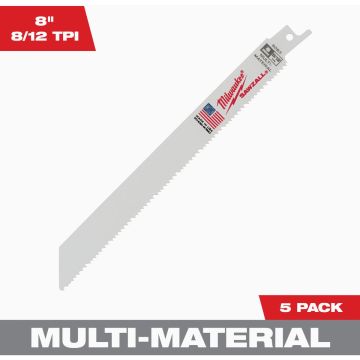 Image of the product