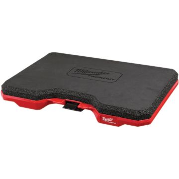 Milwaukee PACKOUT Kneeling Pad