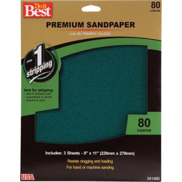 Image of the product