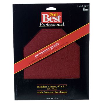 Image of the product