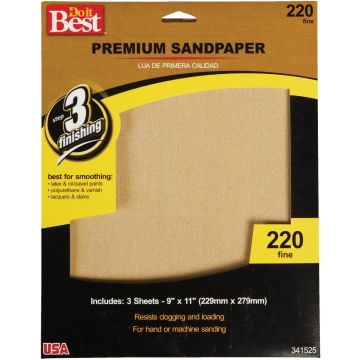 Image of the product