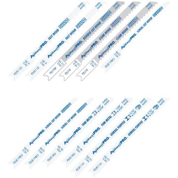 Image of the product