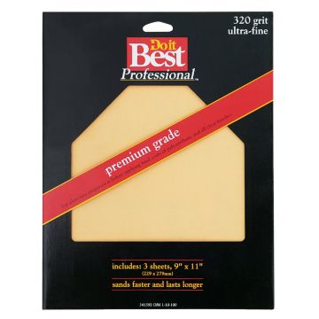 Image of the product