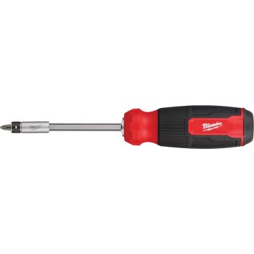 Milwaukee 27-in-1 Multi-Bit Screwdriver