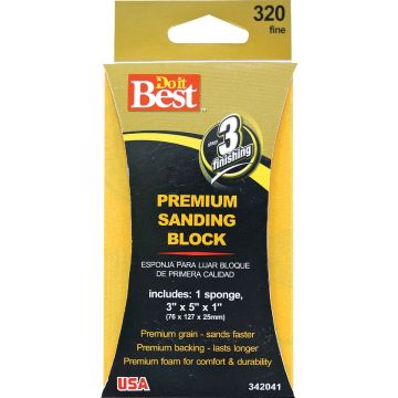 Image of the product