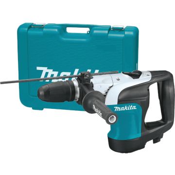 Image of the product