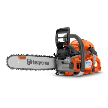 Husqvarna 18" 2-stroke Chainsaw 967690838 Rental