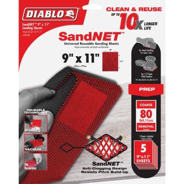 Image of the product