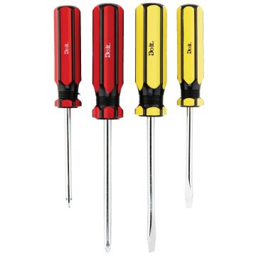 Image of the product
