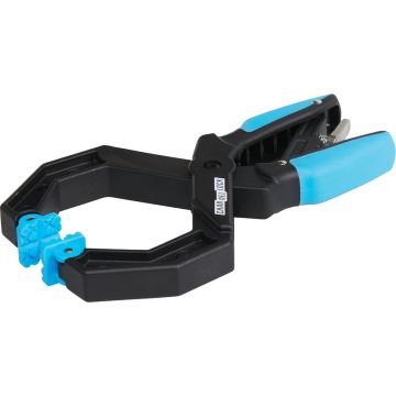 Channellock 4 In. Hand Clamp