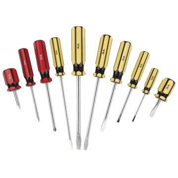 Image of the product