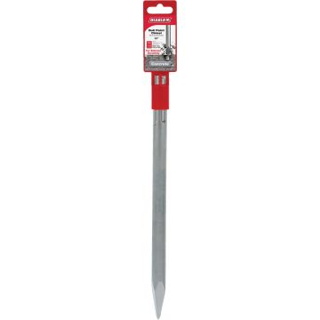 Diablo 12 In. SDS-Max Bull Point Bit