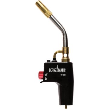 Image of the product