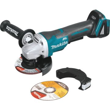 Image of the product