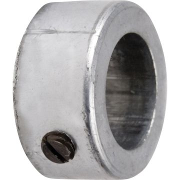 Chicago Die Casting 1/2 In. Shaft Collar
