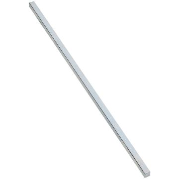 National Hardware 5/16 In. x 12 In. Steel Key Stock