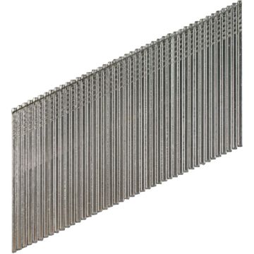 Simpson Strong-Tie 2 In. 15 Gauge 316 Stainless Steel 25 Degree FN-Style Angled Finish Nail (500 Ct.)