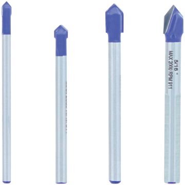 Image of the product
