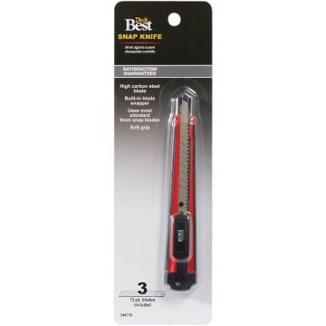 Image of the product