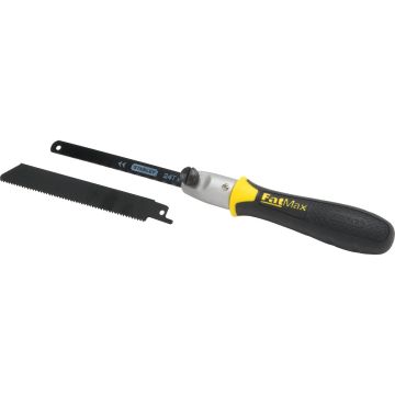 Image of the product