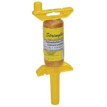 Image of the product