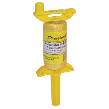 Image of the product