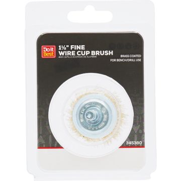 Image of the product