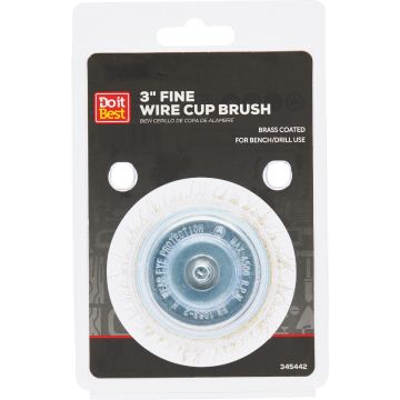 Image of the product
