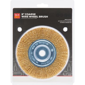 Image of the product