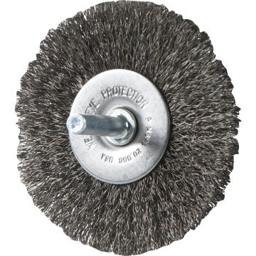 Image of the product