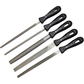 Image of the product