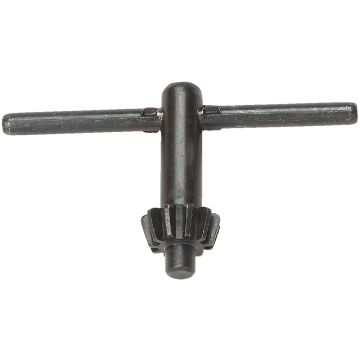 Image of the product