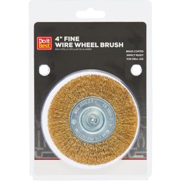 Image of the product