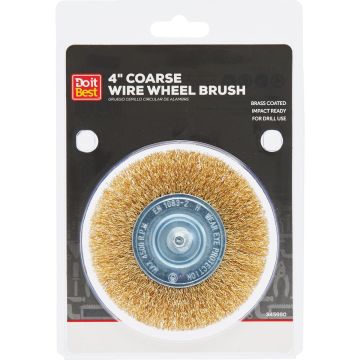 Image of the product