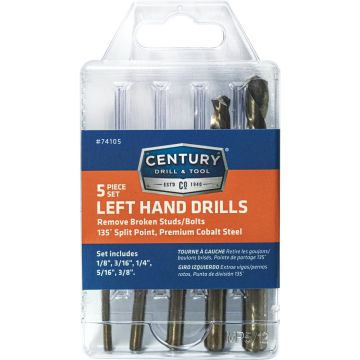 Image of the product
