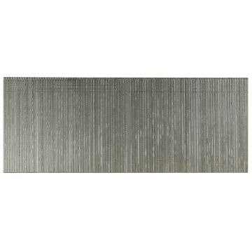 Simpson Strong-Tie 1 In. 18 Gauge 316 Stainless Steel T-Style Head Brad Nail (500 Ct.)