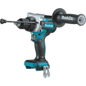 Image of the product
